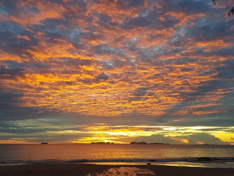 800x600 - Lanta Castaway - gallery-68-640x480