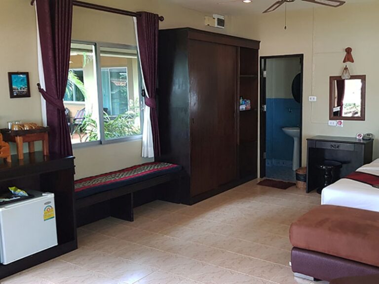 800x600 - Lanta Castaway - gallery-69-640x480