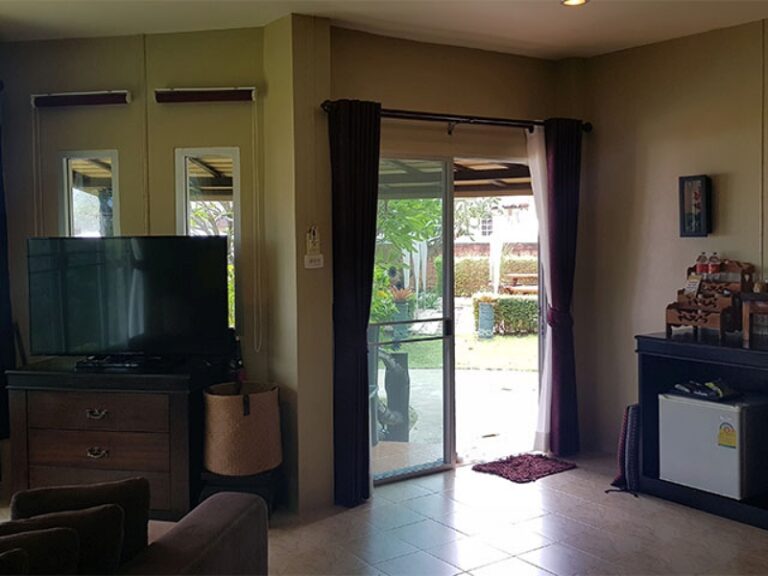 800x600 - Lanta Castaway - gallery-70-640x480