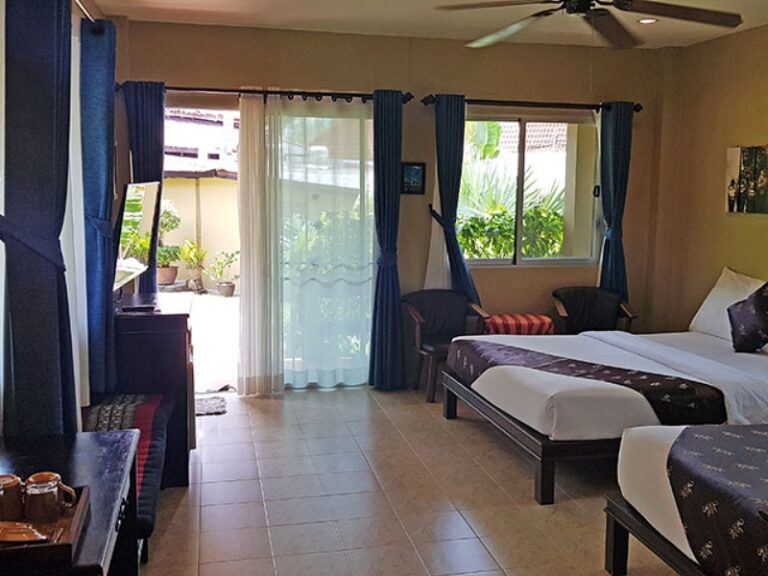 800x600 - Lanta Castaway - gallery-71-640x480