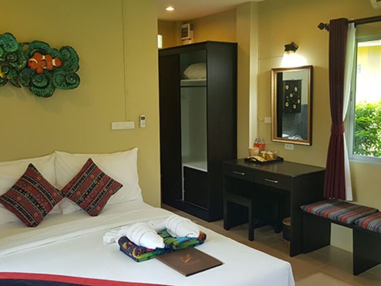 800x600 - Lanta Castaway - gallery-74-640x480