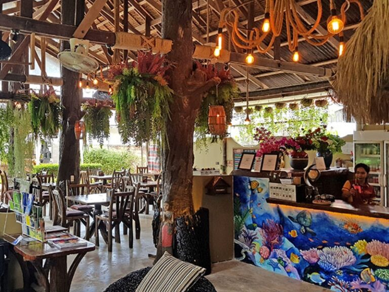 800x600 - Lanta Castaway - gallery-79-640x480