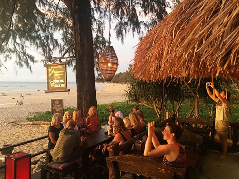 800x600 - Lanta Castaway - gallery-89-640x480