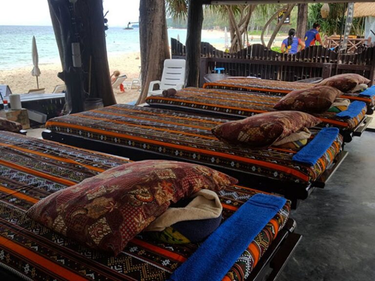 800x600 - Lanta Castaway - gallery-93-640x480