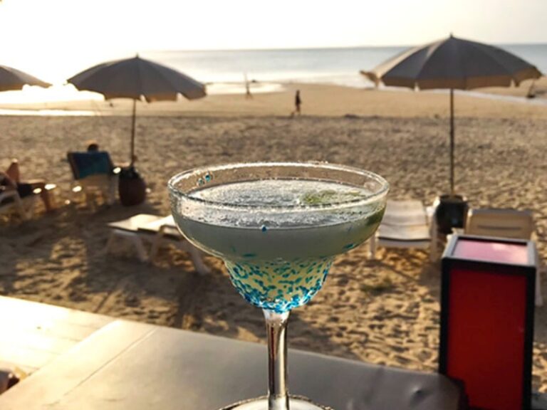 800x600 - Lanta Castaway - gallery-94-640x480