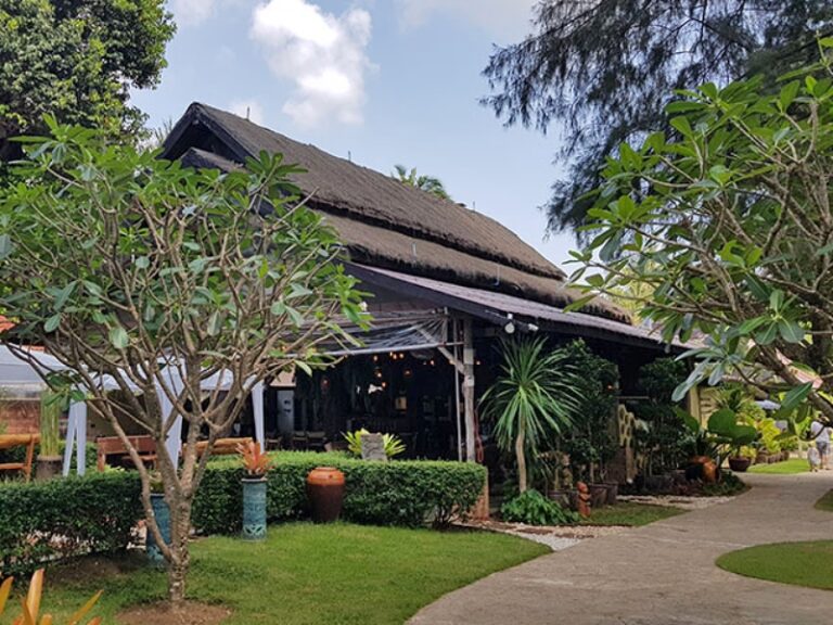 800x600 - Lanta Castaway - restaurant-08-640x480