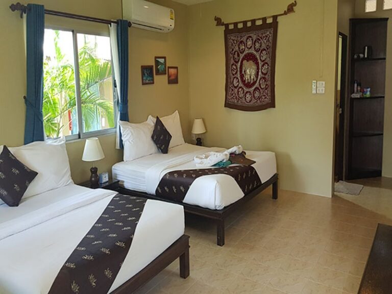 800x600 - Lanta Castaway - sea-breeze-09-640x480