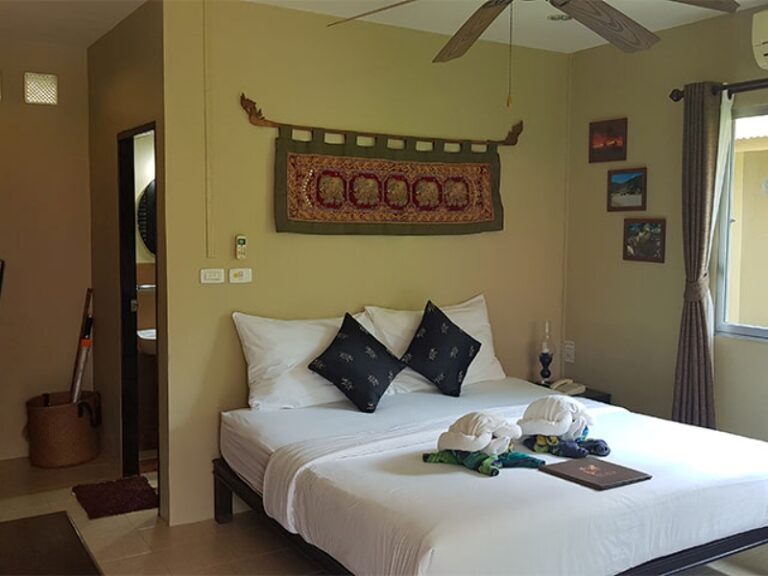 800x600 - Lanta Castaway - tropical-daze-16-640x480