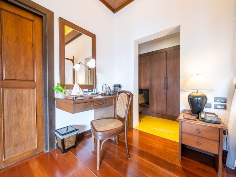 800x600 - Le Vimarn Premier Ocean Hillside - Premier Ocean Hillside - Area