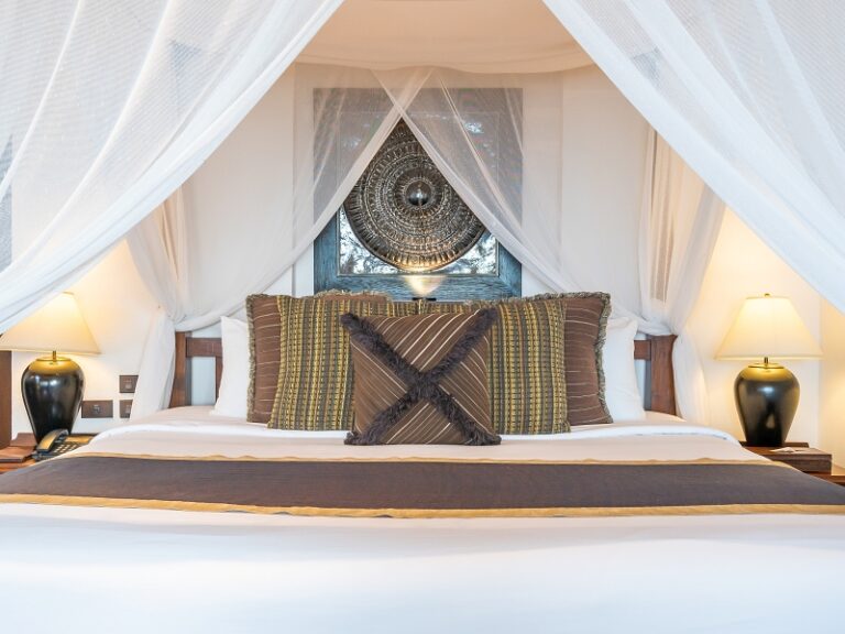 800x600 - Le Vimarn Premier Ocean Hillside - Premier Ocean Hillside - Bed 2