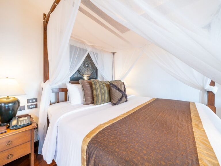 800x600 - Le Vimarn Premier Ocean Hillside - Premier Ocean Hillside - Bed 3