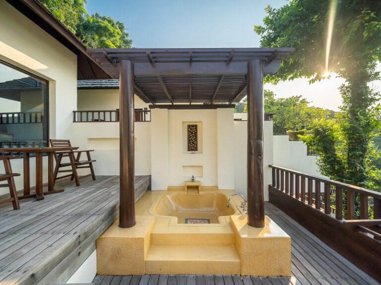 800x600 - Le Vimarn Premier Ocean Hillside - Premier Ocean Hillside - Jaguzzi