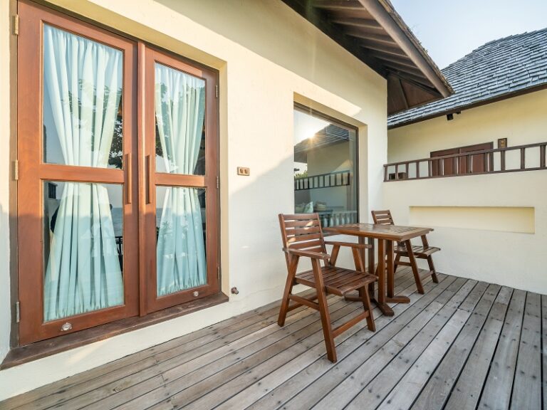 800x600 - Le Vimarn Premier Ocean Hillside - Premier Ocean Hillside - Sitting Area 2