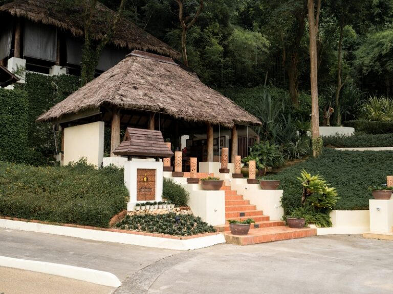 800x600 - Le Vimarn Samet - Dhivarin Spa 1