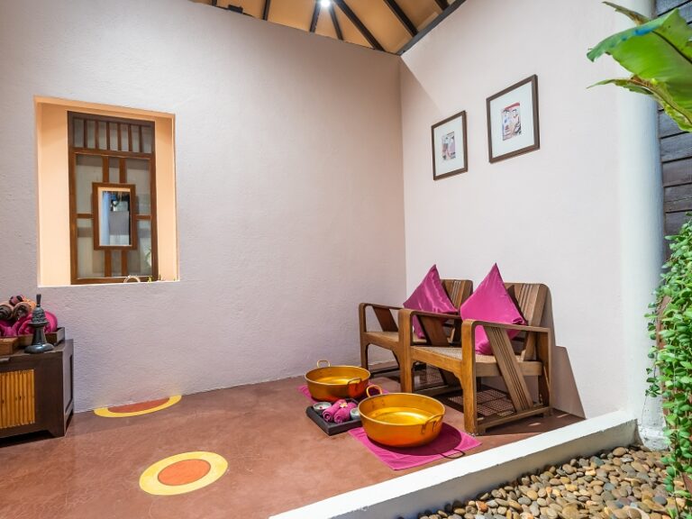 800x600 - Le Vimarn Samet - Dhivarin Spa 2