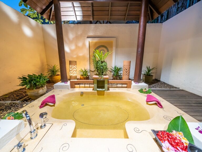 800x600 - Le Vimarn Samet - Dhivarin Spa 4