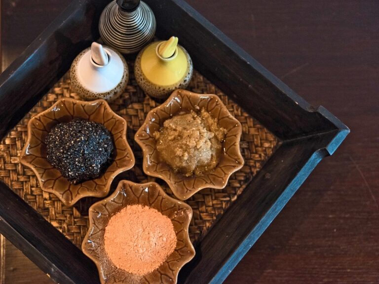 800x600 - Le Vimarn Samet - Dhivarin Spa 5