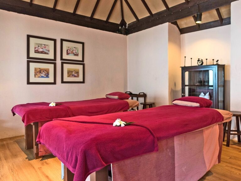 800x600 - Le Vimarn Samet - Dhivarin Spa 6