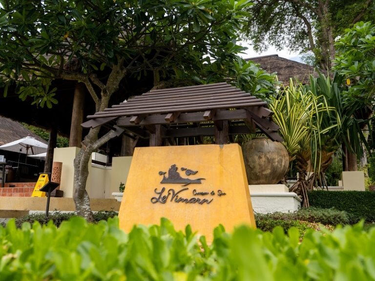 800x600 - Le Vimarn Samet - Le Vimarn - Area 3