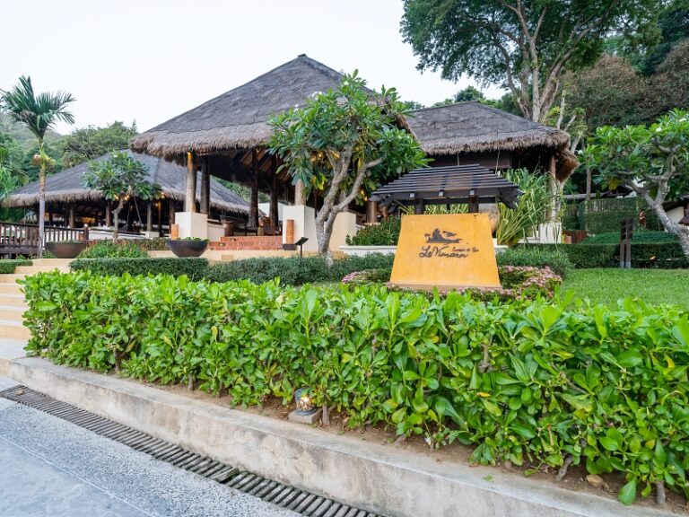 800x600 - Le Vimarn Samet - Le Vimarn - Area 4