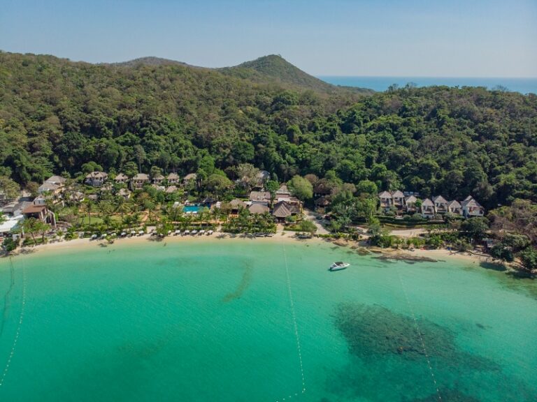 800x600 - Le Vimarn Samet - Le Vimarn Beach 3