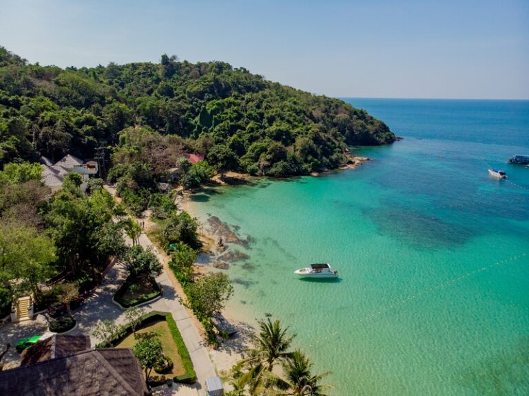 800x600 - Le Vimarn Samet - Le Vimarn Beach 4