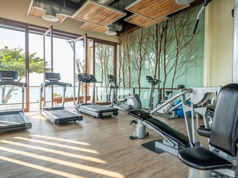 800x600 - Le Vimarn Samet - Le Vimarn - Fitness 2