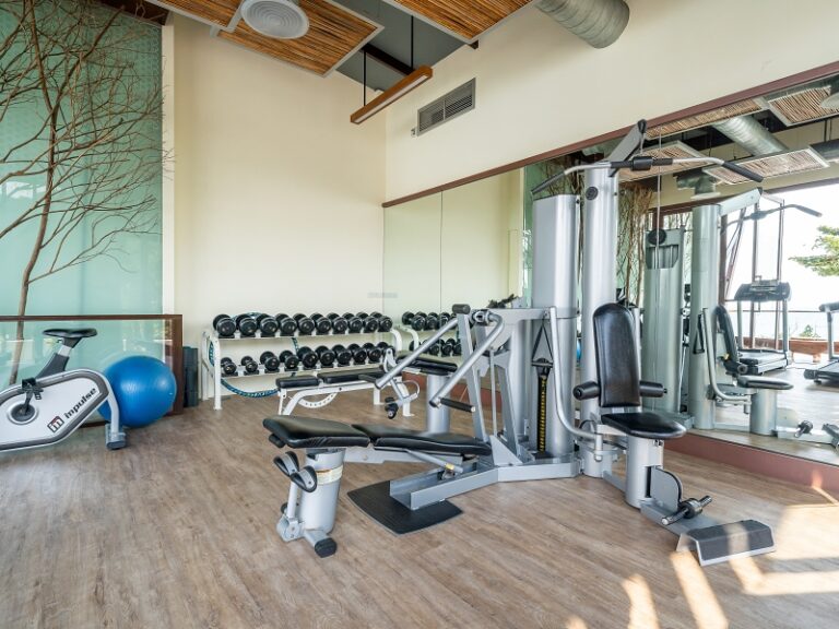 800x600 - Le Vimarn Samet - Le Vimarn - Fitness 3