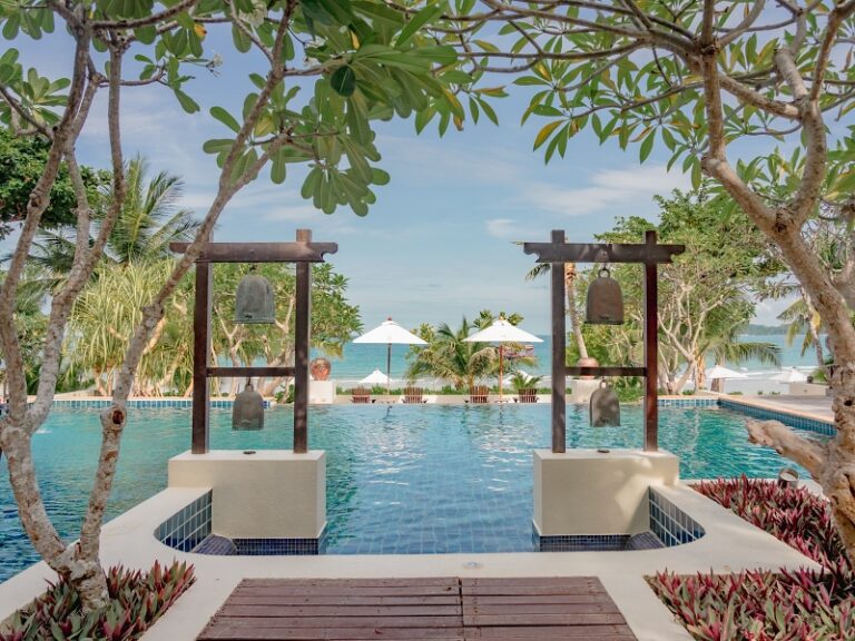 800x600 - Le Vimarn Samet - Le Vimarn - Pool 3