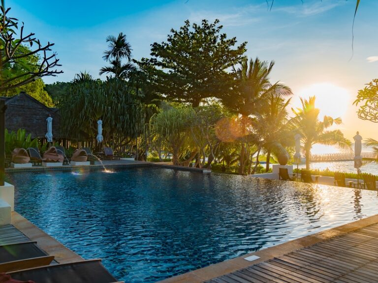 800x600 - Le Vimarn Samet - Le Vimarn - Pool 4