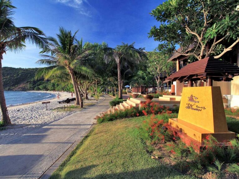 800x600 - Le Vimarn Samet - Overview-image-01