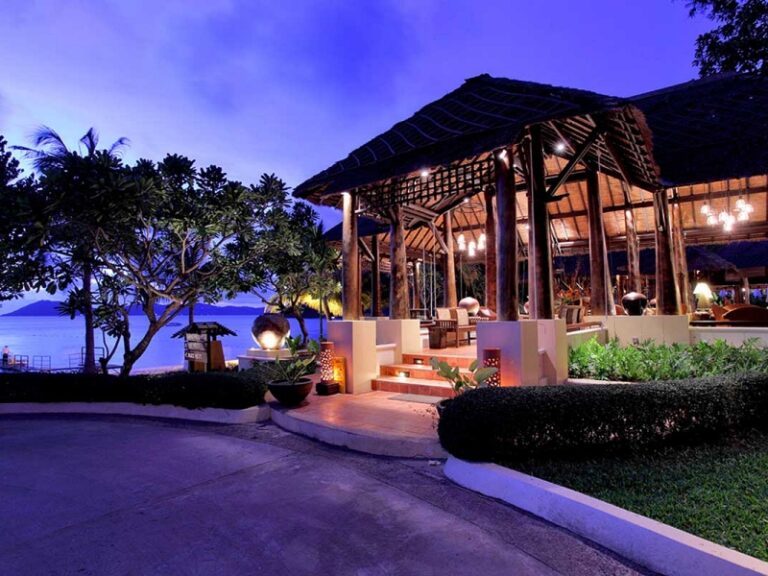 800x600 - Le Vimarn Samet - Overview-image-03