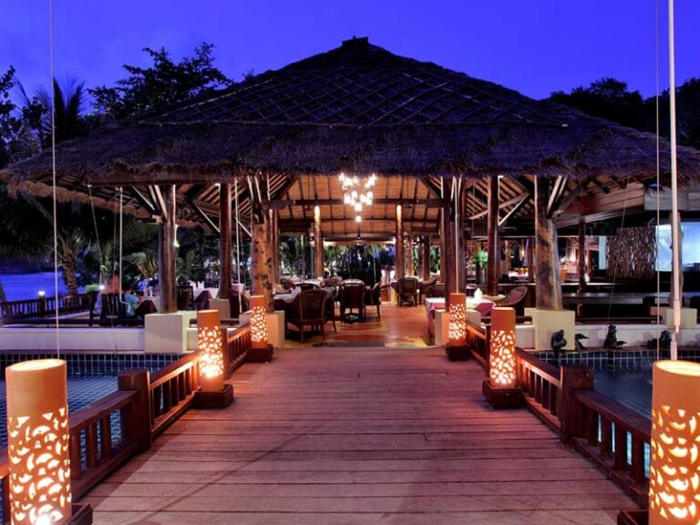 800x600 - Le Vimarn Samet - Overview-image-04