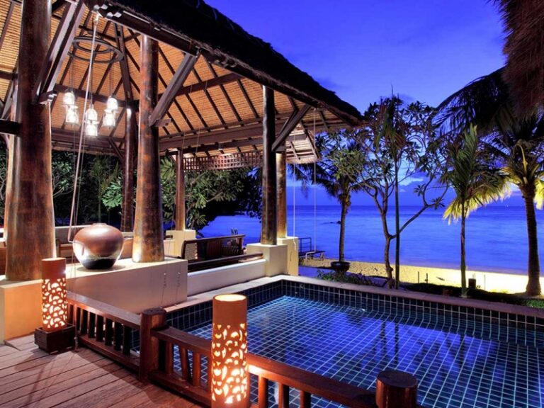 800x600 - Le Vimarn Samet - Overview-image-05