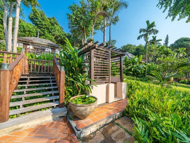 800x600 - Le Vimarn Samet - Overview-image-08