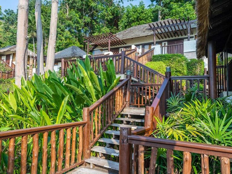 800x600 - Le Vimarn Samet - Overview-image-09