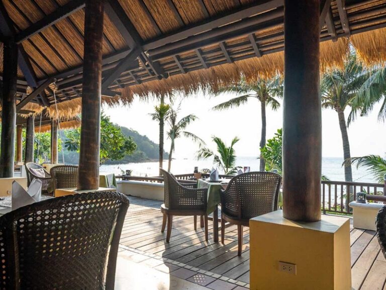 800x600 - Le Vimarn Samet - Overview-image-12