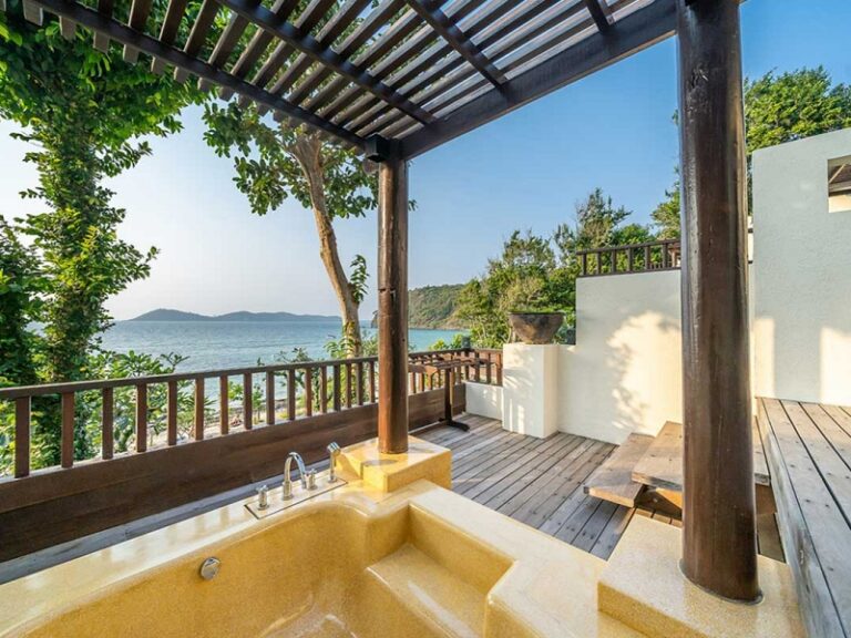 800x600 - Le Vimarn Samet - Overview-image-15