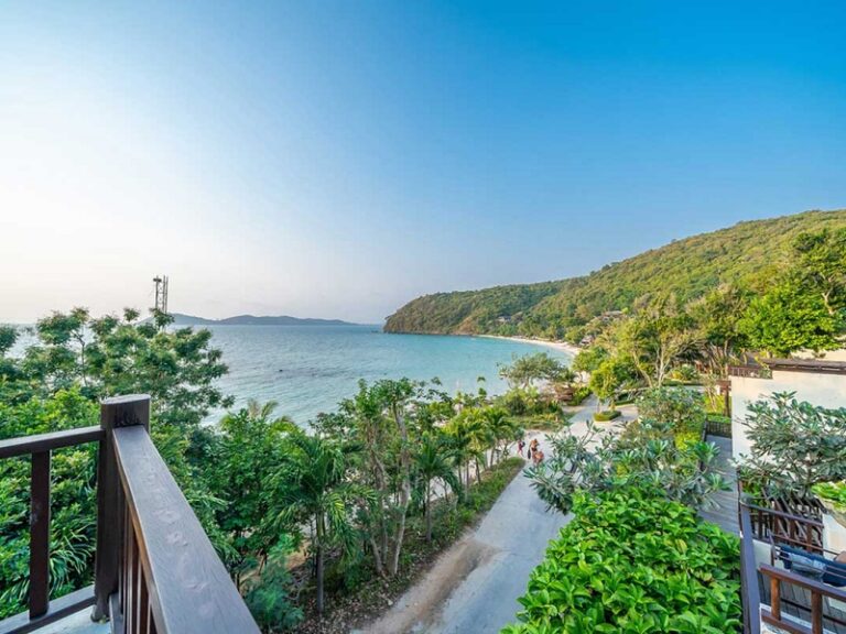 800x600 - Le Vimarn Samet - Overview-image-16