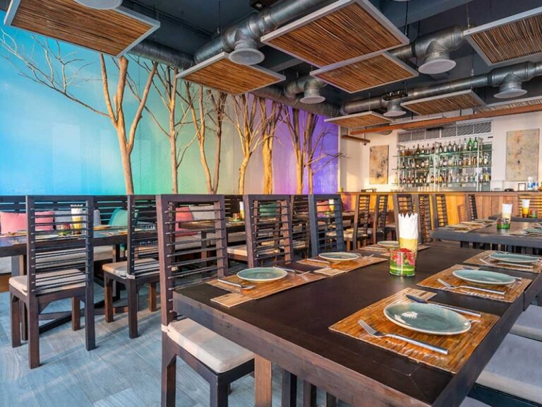 800x600 - Le Vimarn Samet - Overview-image-17