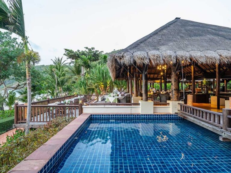 800x600 - Le Vimarn Samet - Overview-image-24