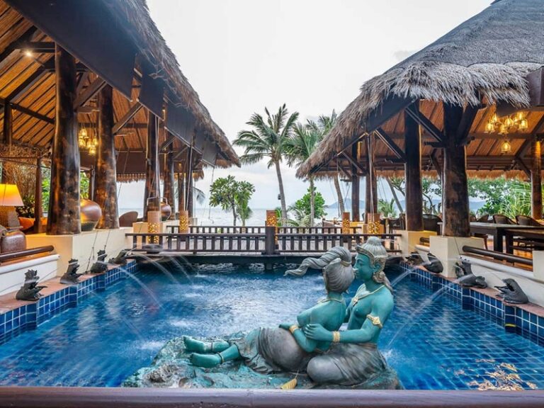 800x600 - Le Vimarn Samet - Overview-image-26