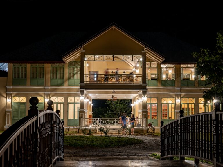 800x600 - Lost Horizion Khao Sok - Lost Horizon Kho Sok-152