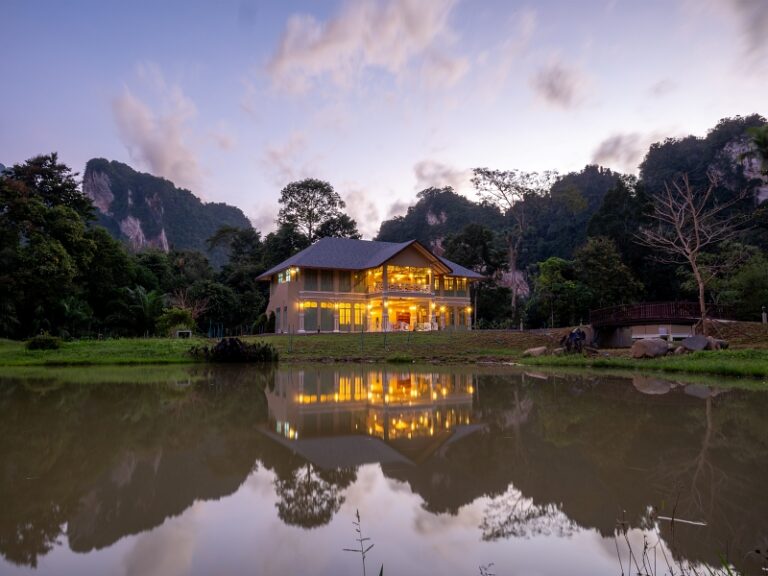 800x600 - Lost Horizion Khao Sok - Lost Horizon Kho Sok-176