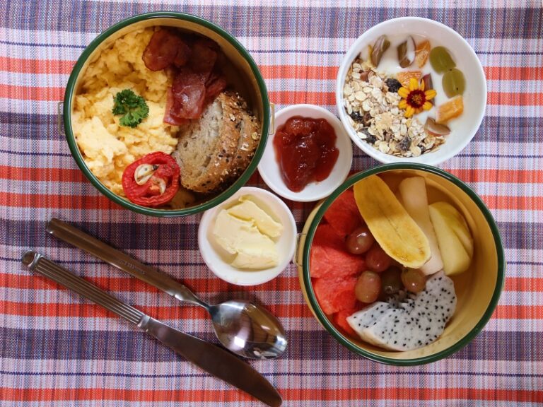 800x600 - Lost Horizion Khao Sok - Pinto Breakfast (1)