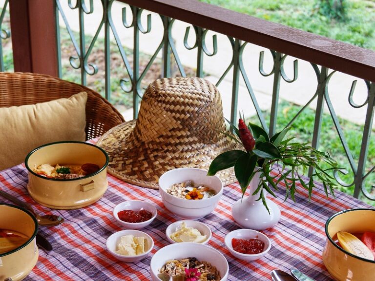 800x600 - Lost Horizion Khao Sok - Pinto Breakfast (3)