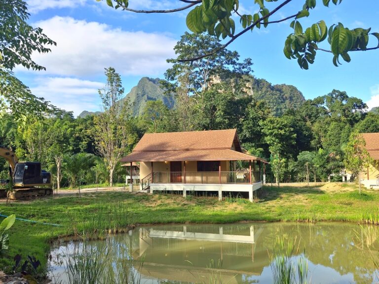 800x600 - Lost Horizion Khao Sokt - LHR_Exterior (1)