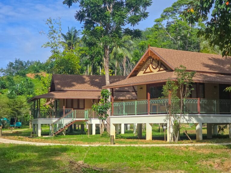 800x600 - Lost Horizion Khao Sokt - LHR_Exterior (11)