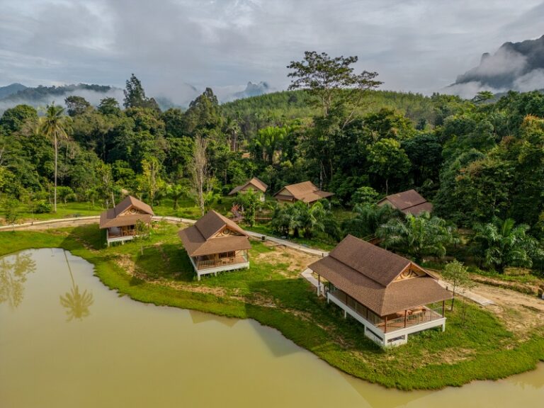 800x600 - Lost Horizion Khao Sokt - LHR_Exterior (14)