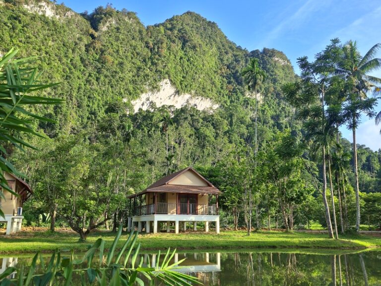 800x600 - Lost Horizion Khao Sokt - LHR_Exterior (18)